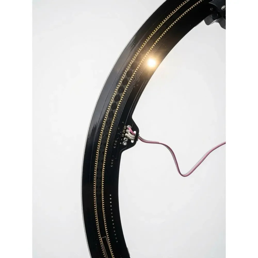 TeenyTrains CT-210 Magnetic Track Set New